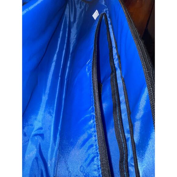 Premium Carry Case for Benro AS72LL Lightening Lock Tripod - Picture 5 of 7